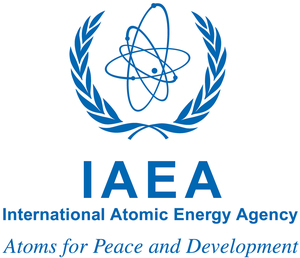 IAEA_logo