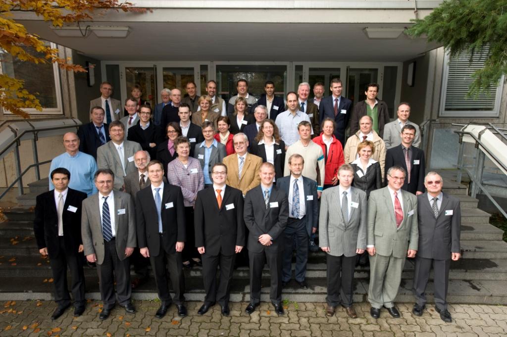 14th QUENCH workshop